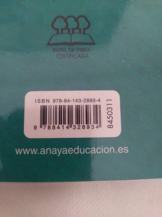 Cultura Clásica 4 eso operación mundo