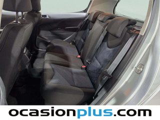 Peugeot 308 1.6 HDI Envy 68 kW (92 CV)