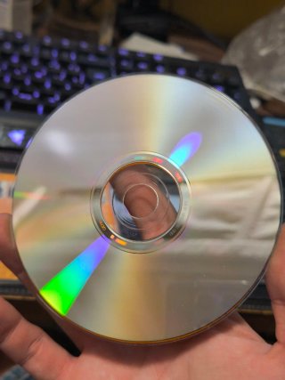 Operación Triunfo - Primera Edición 2CD