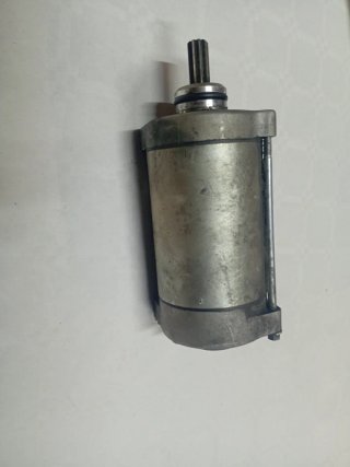 Motor arranque Aprilia Mana Dorsoduro Caponord