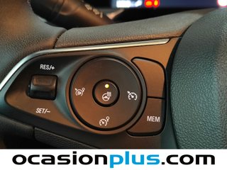 Opel Grandland 1.2 Turbo XHT S&S GS 96 kW (130 CV)