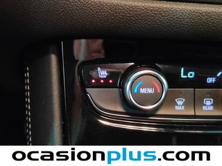 Opel Grandland 1.2 Turbo XHT S&S GS 96 kW (130 CV)