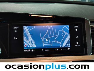 Opel Grandland 1.2 Turbo XHT S&S GS 96 kW (130 CV)