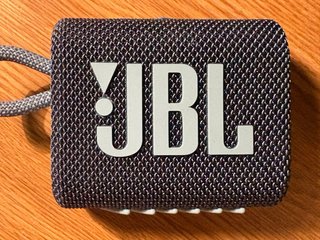 JBL Go 3 para reparar