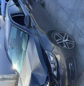 Peugeot 46046396 espejo 308 sw (02.2014->) 2340214