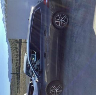 Peugeot 46046396 espejo 308 sw (02.2014->) 2340214