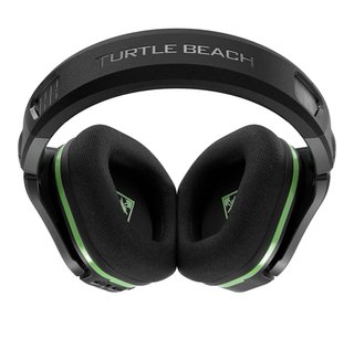Turtle Beach Stealth 600 Gen 2 Xbox Negro