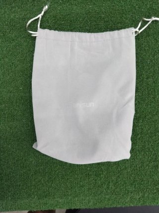 Almohada de viaje Sarisun