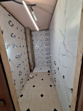 Construcción Chalets Llave en Mano