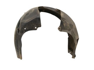 PASO RUEDA DELANTERO DERECHO FORD FIESTA (CB1) TZ
