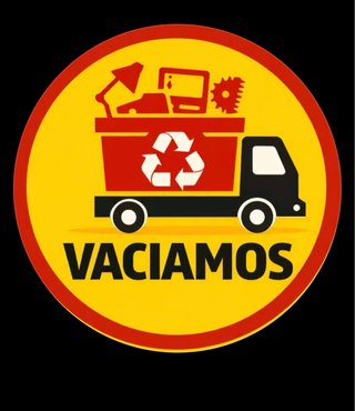 Se vacían pisos,casas,naves