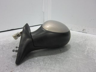 RETROVISOR IZQUIERDO CITROEN XSARA PICASSO 96461532XX 1508026
