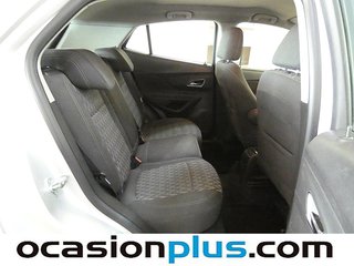 Opel Mokka 1.4 Turbo S&S Selective 4X4 103 kW (140 CV)