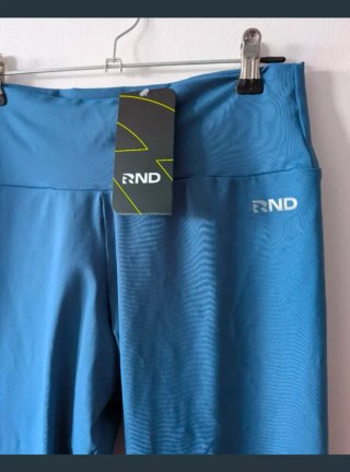 Conjunto deportivo mujer t. M/L.