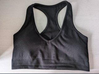 Conjunto deportivo mujer t. M/L.