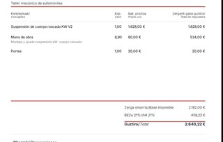 Volkswagen Passat Variant Sport impecable