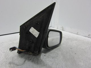 RETROVISOR DERECHO FORD FIESTA (CBK) 2S6117682BP 1274341