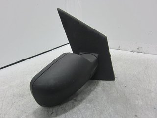 RETROVISOR DERECHO FORD FIESTA (CBK) 2S6117682BP 1274341