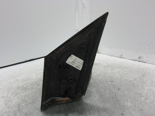 RETROVISOR DERECHO FORD FIESTA (CBK) 2S6117682BP 1274341