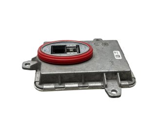 Centralita Faros BMW 130732927200