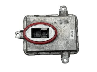 Centralita Faros BMW 130732927200