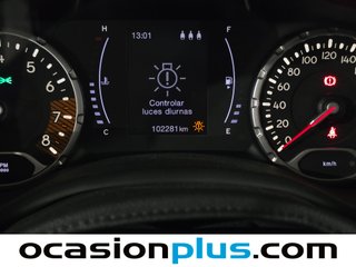 Jeep Renegade 1.0G Longitude 4x2 88 kW (120 CV)