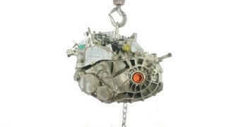 Nissan 20101930 tl4138 caja cambios pulsar 1.5 dci