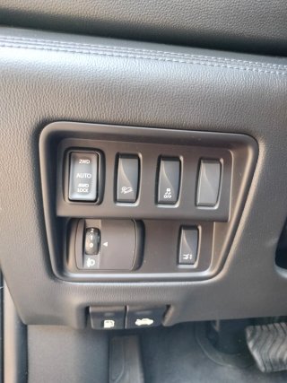 Renault Koleos 2022