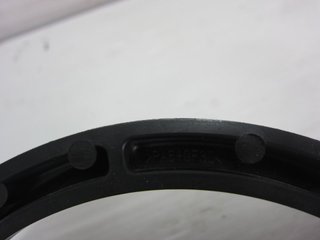 MANETA EXTERIOR TRASERA DERECHA MITSUBISHI ASX (GA0W) PA64GF30 1474799