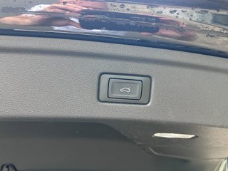Audi A5 SPORTBACK S.LINE 35 TDI STRONIC 163CV