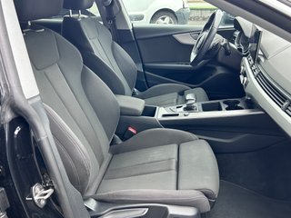 Audi A5 SPORTBACK S.LINE 35 TDI STRONIC 163CV