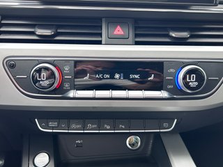 Audi A5 SPORTBACK S.LINE 35 TDI STRONIC 163CV