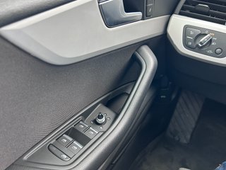 Audi A5 SPORTBACK S.LINE 35 TDI STRONIC 163CV
