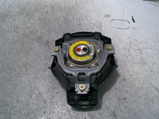 AIRBAG DELANTERO IZQUIERDO TOYOTA COROLLA (E12)  4513002230  1594300