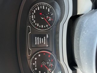 AUDI Q3 2.0 TFSI 170cv quattro S tronic Ambition