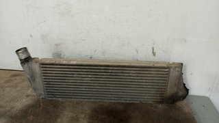 INTERCOOLER RENAULT MEGANE II CLASSIC BERLINA 8200115540 1780951