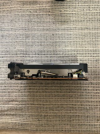 Pack ryzen 3 4100, 16gb ram, rx 6500xt y placabase