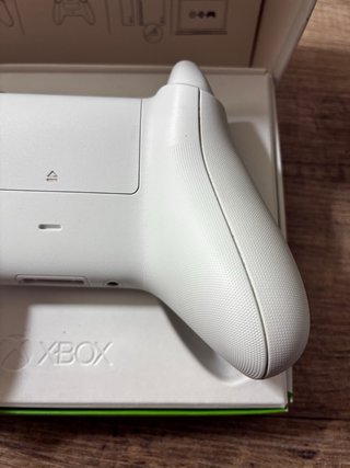 Mando Xbox Serie S/X Drif Joystick Izquierdo
