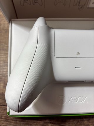 Mando Xbox Serie S/X Drif Joystick Izquierdo