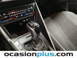 Volkswagen Polo Life 1.0 TSI 70 kW (95 CV) DSG