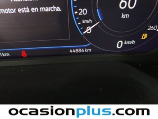 Volkswagen Polo Life 1.0 TSI 70 kW (95 CV) DSG