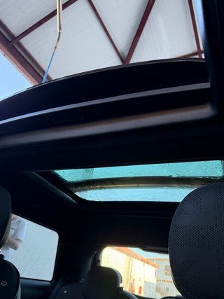MINI Cooper 2024