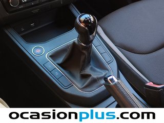 SEAT Ibiza 1.0 EcoTSI S&S Xcellence 70 kW (95 CV)