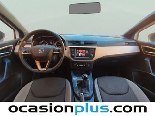SEAT Ibiza 1.0 EcoTSI S&S Xcellence 70 kW (95 CV)