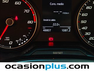 SEAT Ibiza 1.0 EcoTSI S&S Xcellence 70 kW (95 CV)