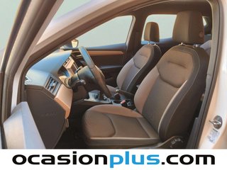 SEAT Ibiza 1.0 EcoTSI S&S Xcellence 70 kW (95 CV)