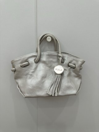 Pochette Furla