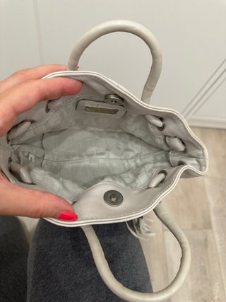 Pochette Furla