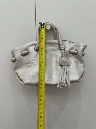 Pochette Furla