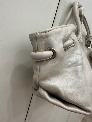 Pochette Furla